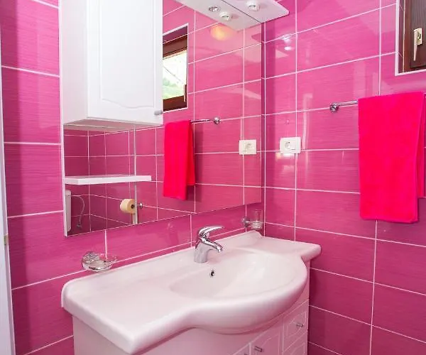 Centar マカルスカ