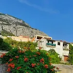 Centar