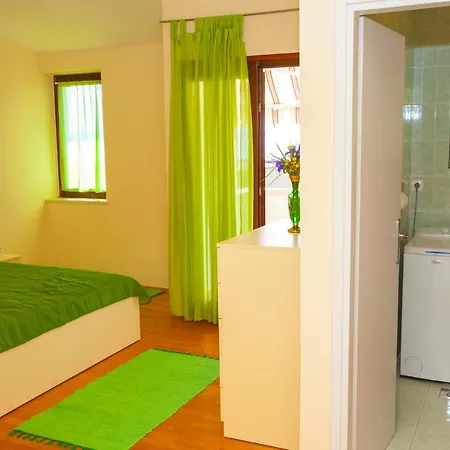 Centar Appartement