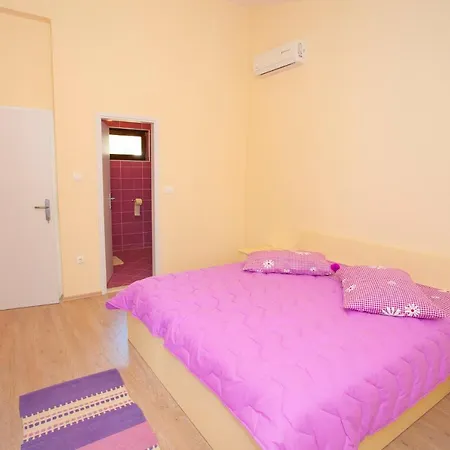 Centar Appartement