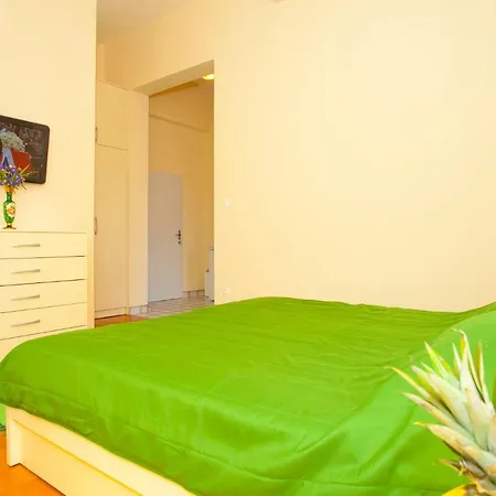 Centar Appartement *