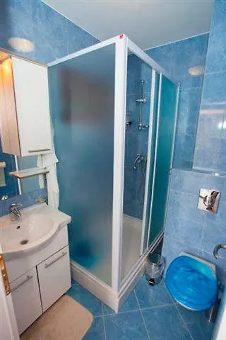 Apartman Centar
