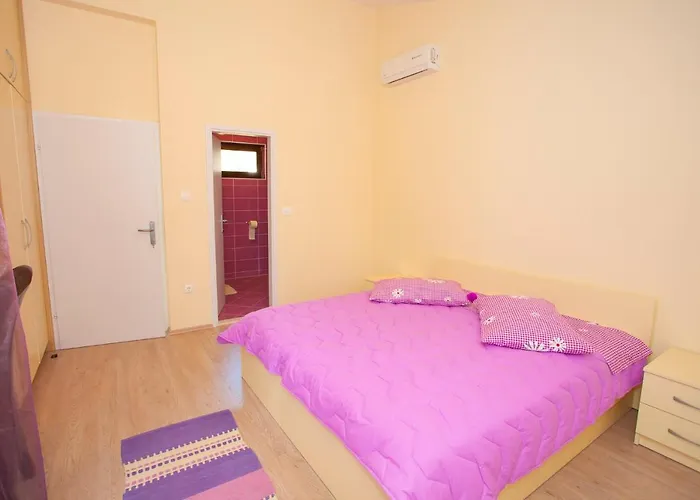 Centar Apartman